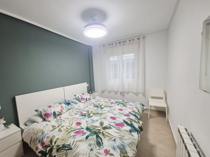 Image No.11-Propriété de 2 chambres à vendre à La Torre Golf Resort