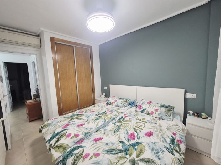 Image No.12-Propriété de 2 chambres à vendre à La Torre Golf Resort