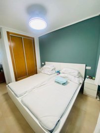 img3737