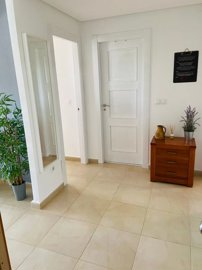 Simply Spanish Homes most sold property