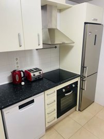 img3733
