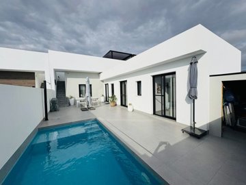 Simply Spanish Homes most sold property