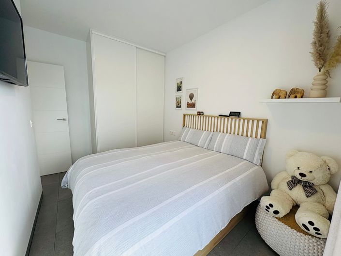 Image No.11-3 Bed Villa for sale