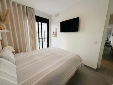 img3784