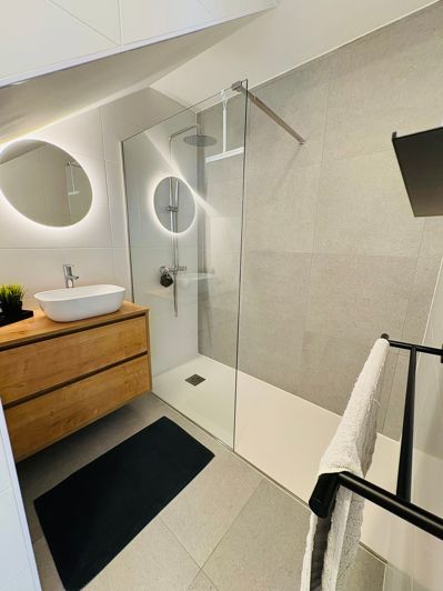 Image No.17-3 Bed Villa for sale