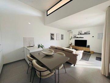 Simply Spanish Homes most sold property