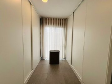 img3789
