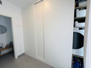 img3788