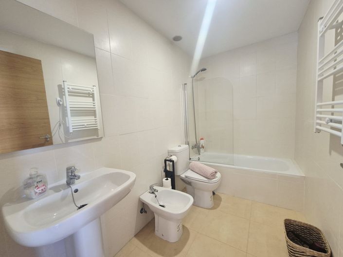 Image No.10-Appartement de 2 chambres à vendre à Terrazas de la Torre