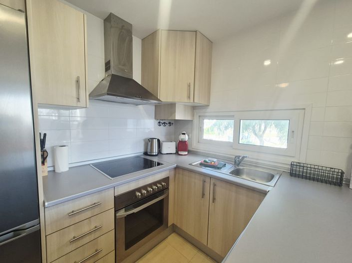 Image No.6-Appartement de 2 chambres à vendre à Terrazas de la Torre