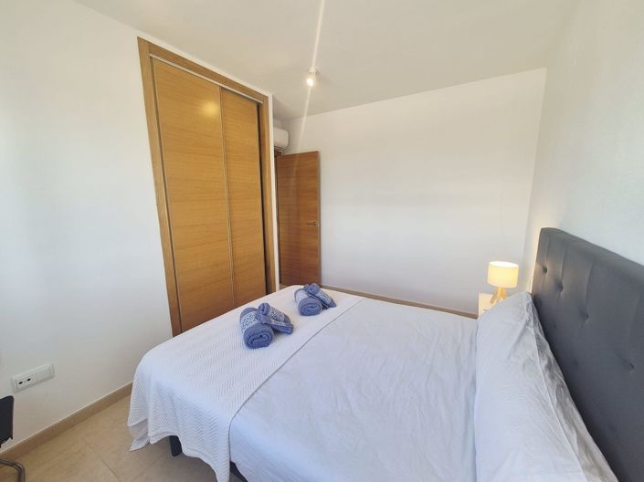 Image No.9-Appartement de 2 chambres à vendre à Terrazas de la Torre