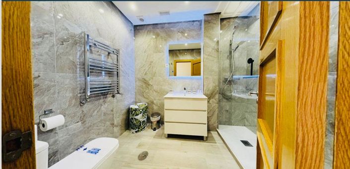 Image No.12-Villa / Détaché de 2 chambres à vendre à La Torre Golf Resort