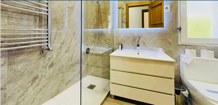 Image No.14-Villa / Détaché de 2 chambres à vendre à La Torre Golf Resort