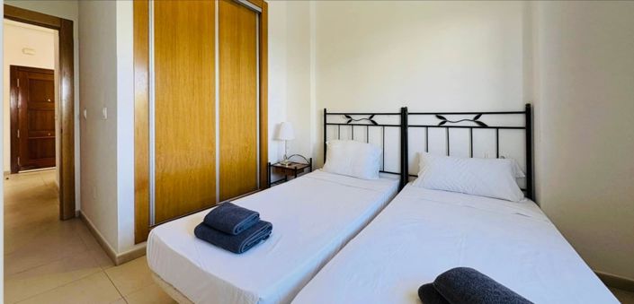 Image No.16-2 Bed Villa / Detached for sale