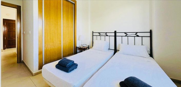 Image No.16-Villa / Détaché de 2 chambres à vendre à La Torre Golf Resort