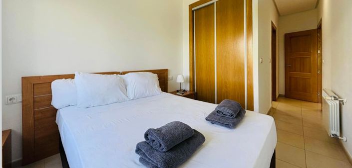 Image No.17-2 Bed Villa / Detached for sale