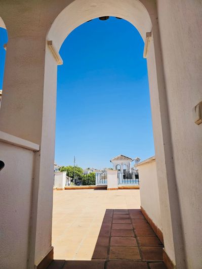 Image No.19-2 Bed Villa / Detached for sale