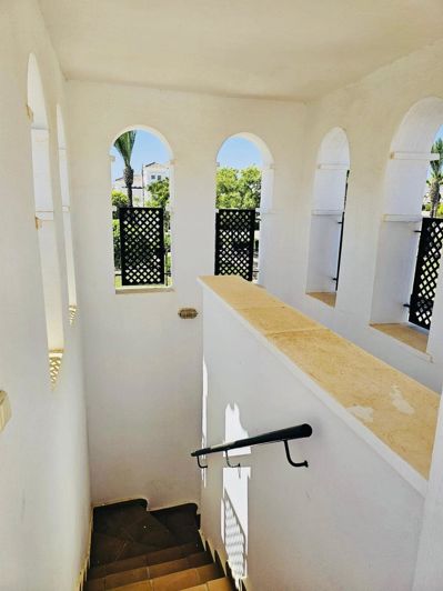 Image No.19-Villa / Détaché de 2 chambres à vendre à La Torre Golf Resort