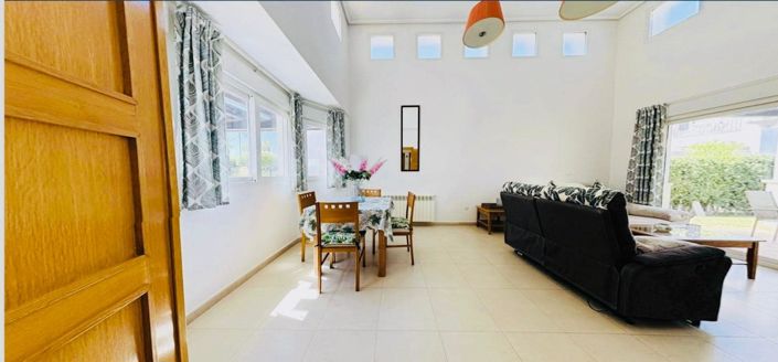 Image No.2-Villa / Détaché de 2 chambres à vendre à La Torre Golf Resort