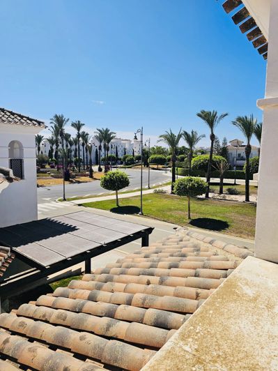 Image No.20-2 Bed Villa / Detached for sale