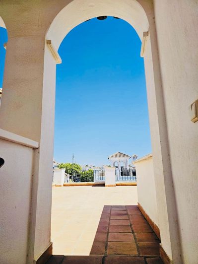 Image No.20-Villa / Détaché de 2 chambres à vendre à La Torre Golf Resort