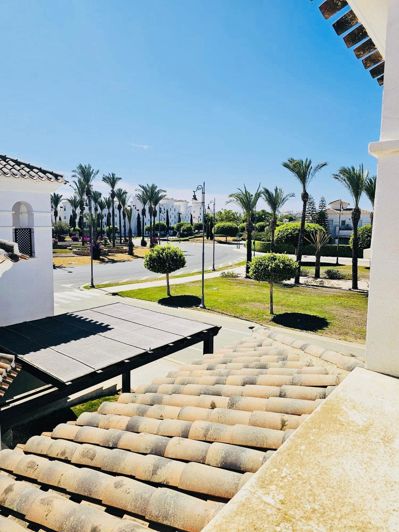 Image No.23-Villa / Détaché de 2 chambres à vendre à La Torre Golf Resort