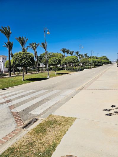 Image No.24-2 Bed Villa / Detached for sale