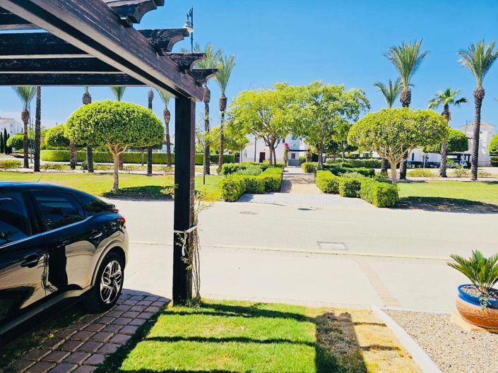 Image No.24-Villa / Détaché de 2 chambres à vendre à La Torre Golf Resort