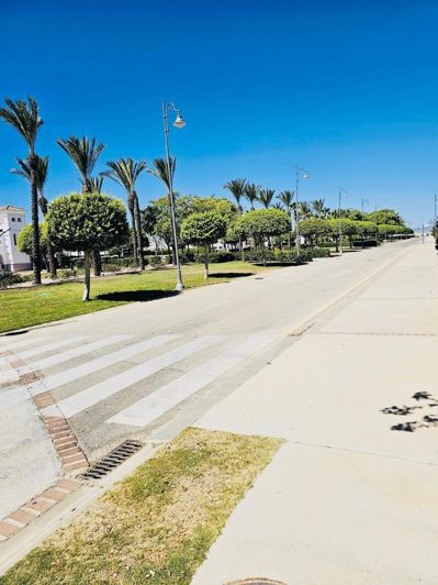 Image No.26-Villa / Détaché de 2 chambres à vendre à La Torre Golf Resort