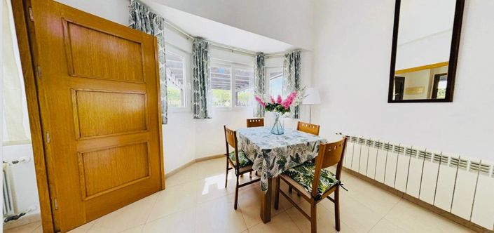 Image No.3-Villa / Détaché de 2 chambres à vendre à La Torre Golf Resort