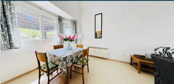 Image No.4-Villa / Détaché de 2 chambres à vendre à La Torre Golf Resort