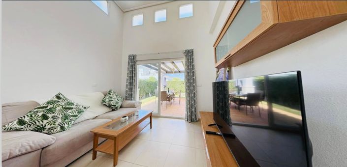 Image No.6-2 Bed Villa / Detached for sale