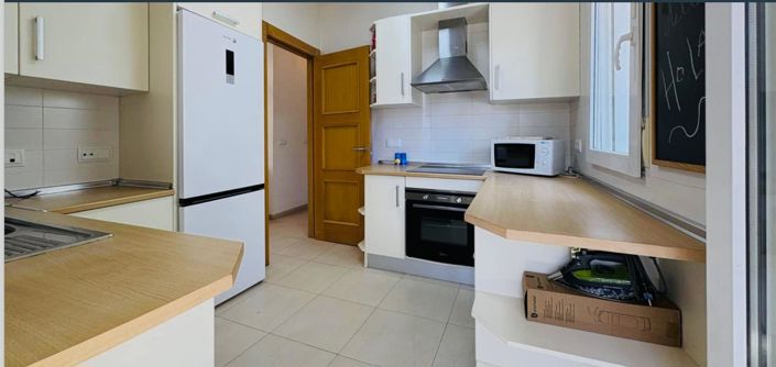 Image No.7-2 Bed Villa / Detached for sale