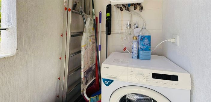 Image No.9-2 Bed Villa / Detached for sale