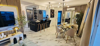 Simply Spanish Homes most sold property