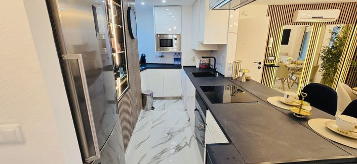 Image No.12-2 Bed Apartment for sale