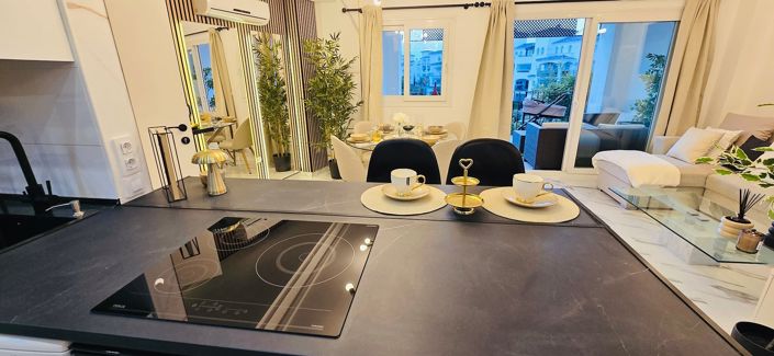 Image No.14-2 Bed Apartment for sale