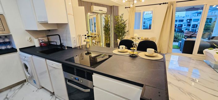 Image No.15-2 Bed Apartment for sale