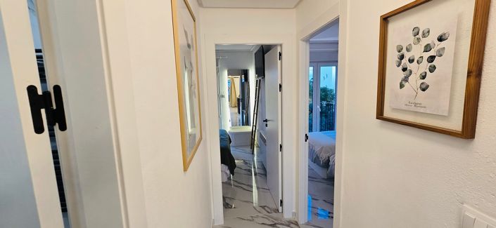 Image No.16-2 Bed Apartment for sale