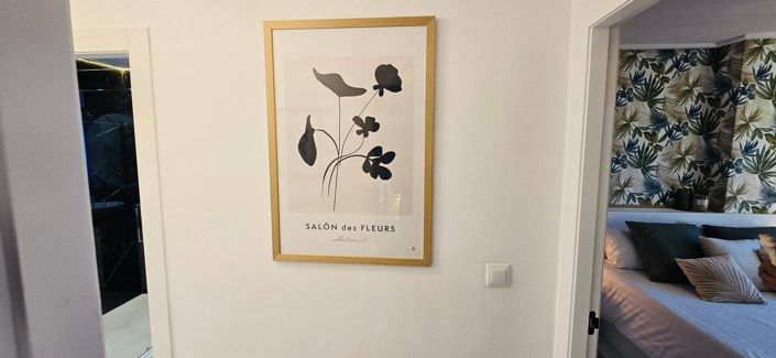 Image No.17-2 Bed Apartment for sale