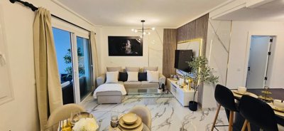 Simply Spanish Homes most sold property