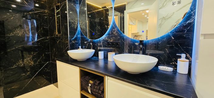 Image No.27-2 Bed Apartment for sale