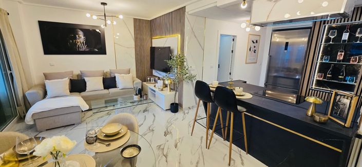 Image No.3-2 Bed Apartment for sale