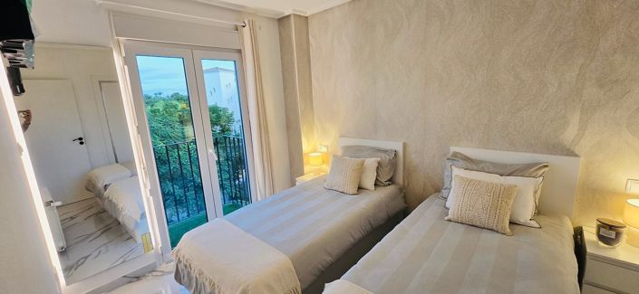 Image No.30-2 Bed Apartment for sale