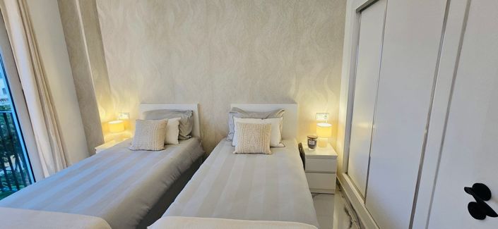 Image No.31-2 Bed Apartment for sale