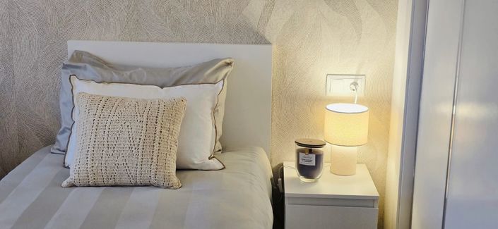 Image No.33-2 Bed Apartment for sale