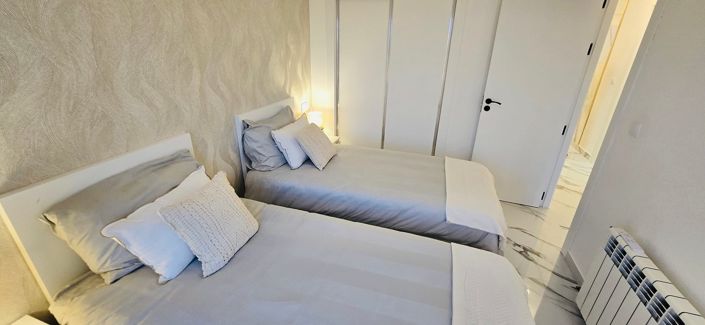 Image No.34-2 Bed Apartment for sale