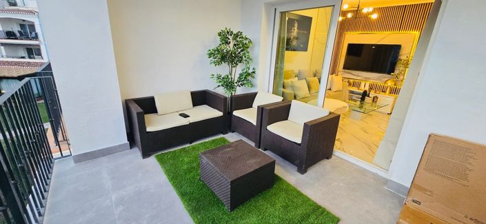 Image No.39-2 Bed Apartment for sale