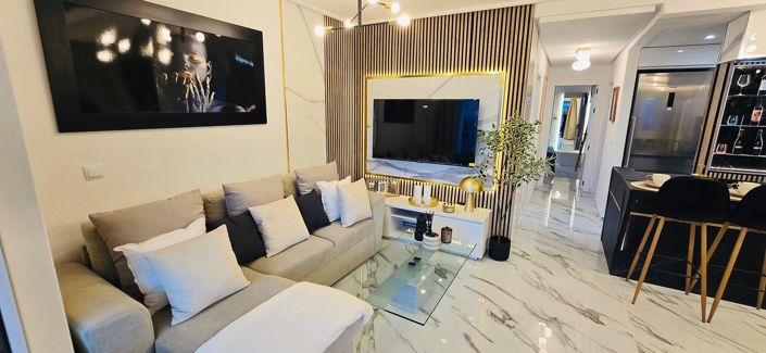 Image No.4-2 Bed Apartment for sale