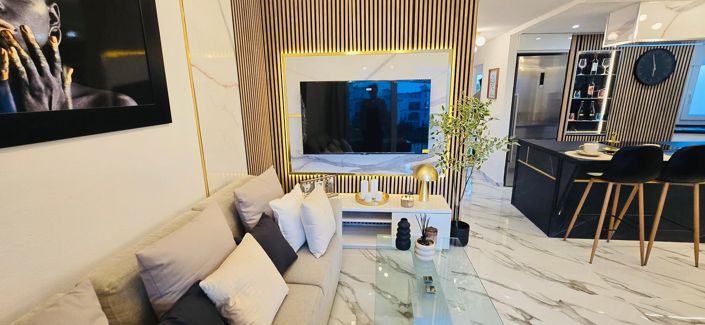 Image No.5-2 Bed Apartment for sale